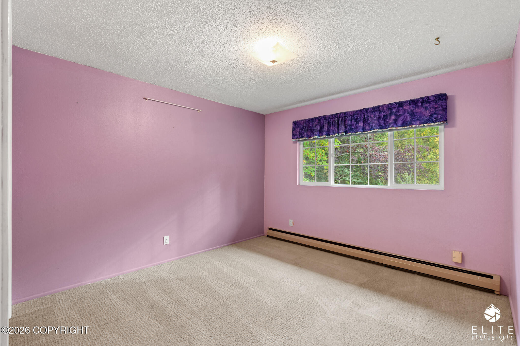 21626 Tarika Avenue Property Photo 19
