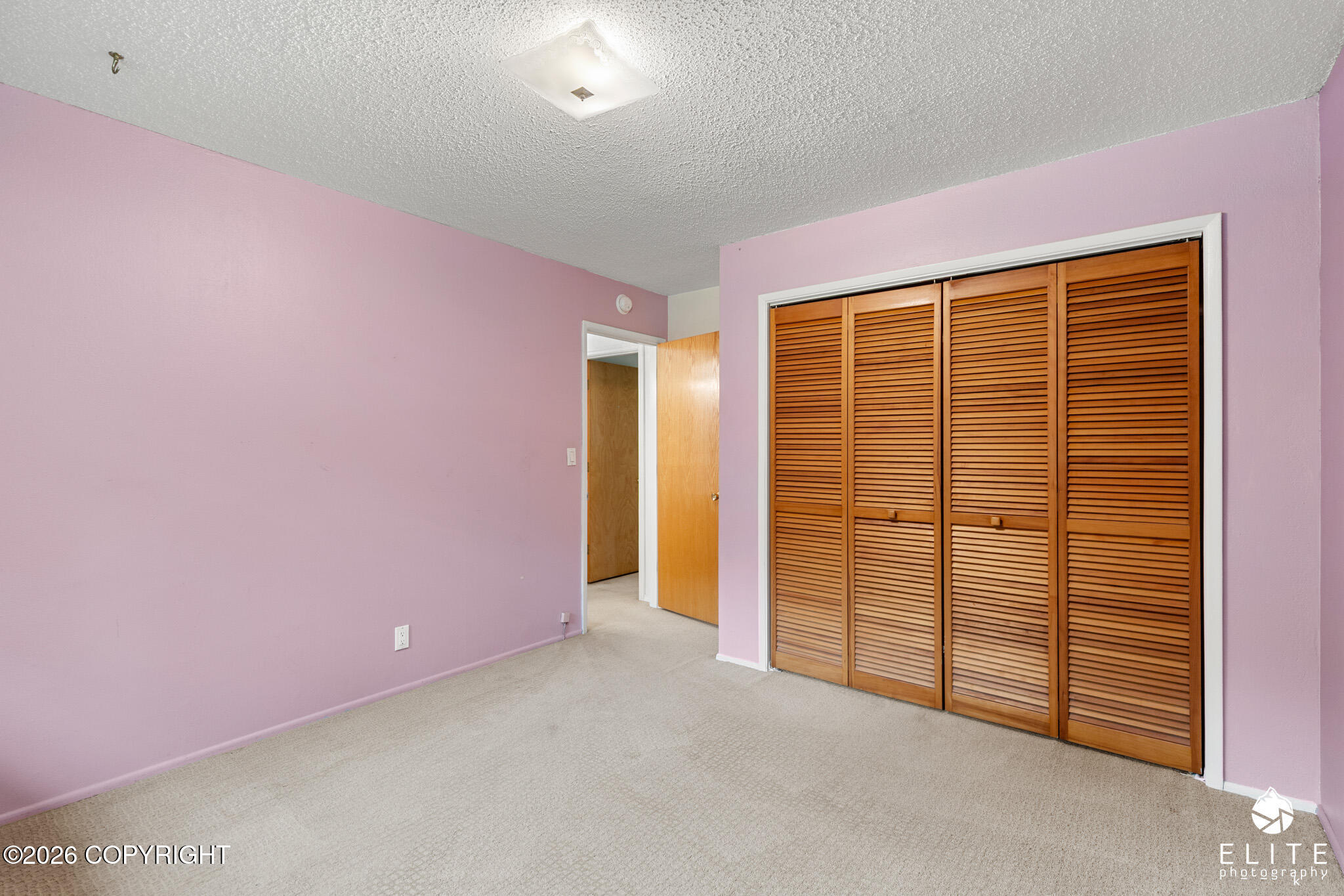 21626 Tarika Avenue Property Photo 20