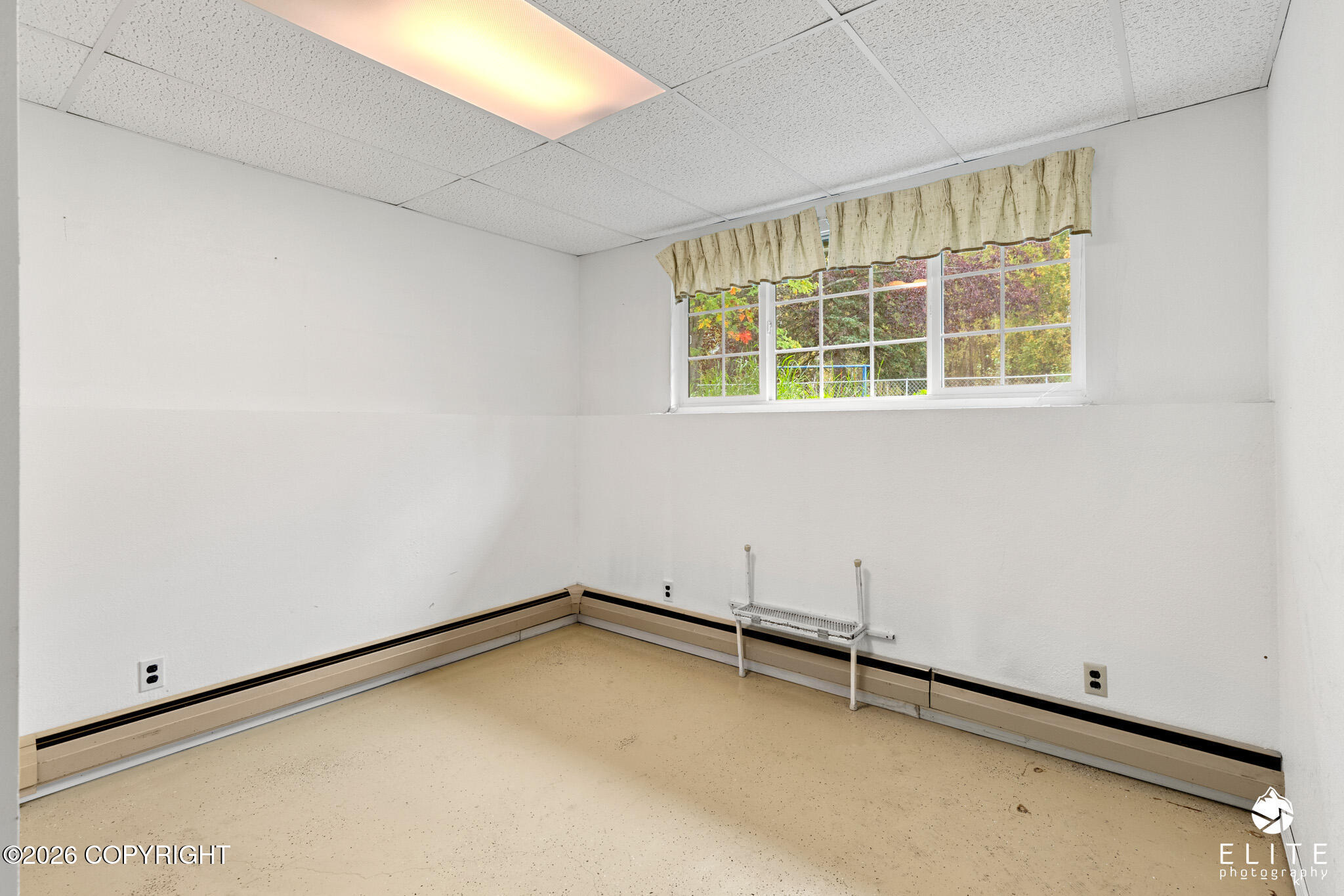 21626 Tarika Avenue Property Photo 25
