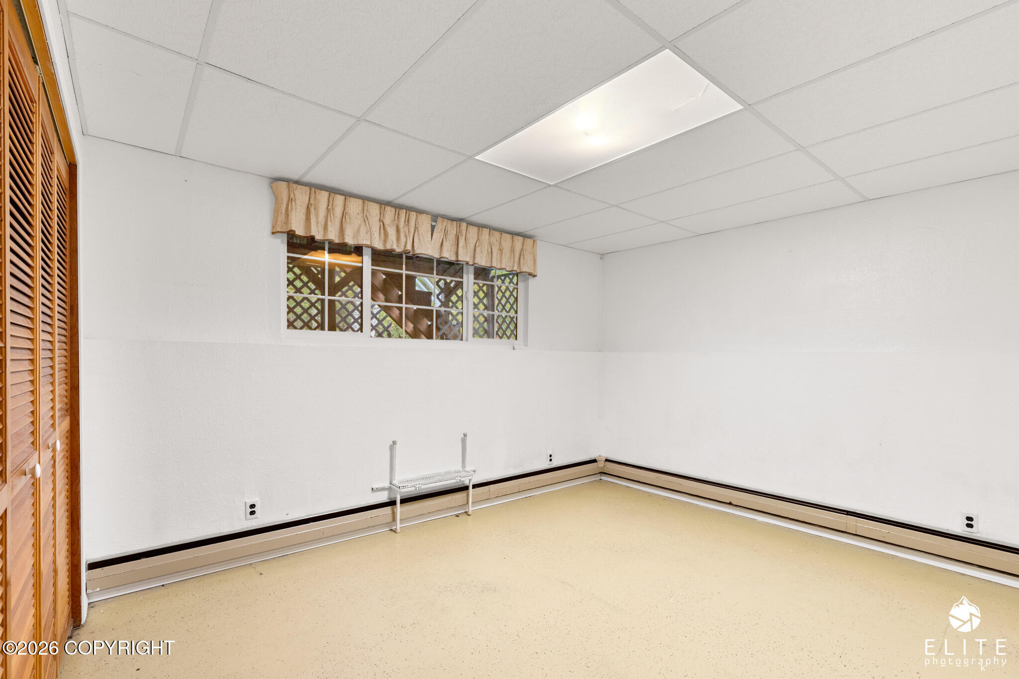21626 Tarika Avenue Property Photo 26