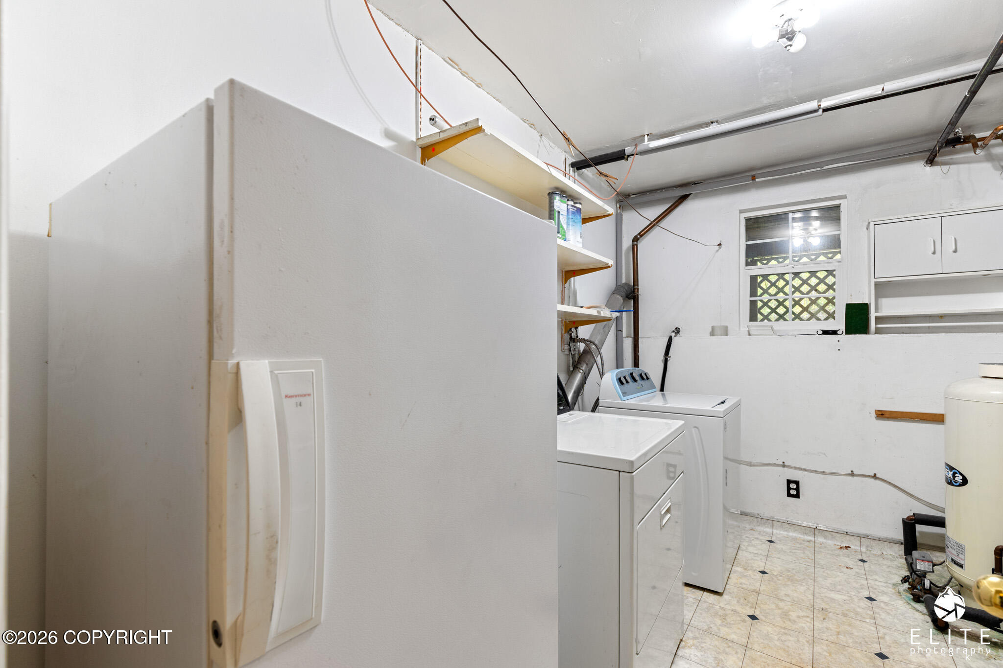 21626 Tarika Avenue Property Photo 27