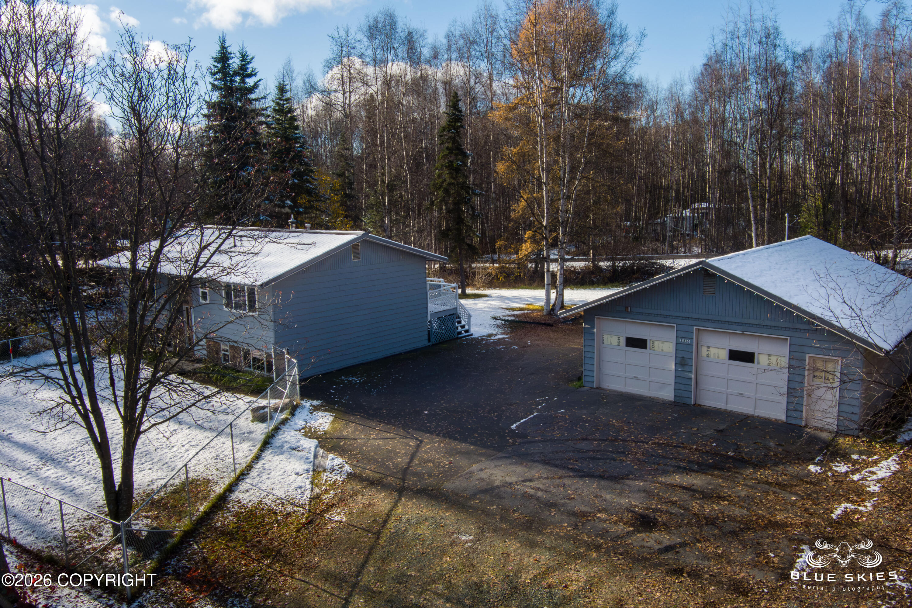 21626 Tarika Avenue Property Photo 40