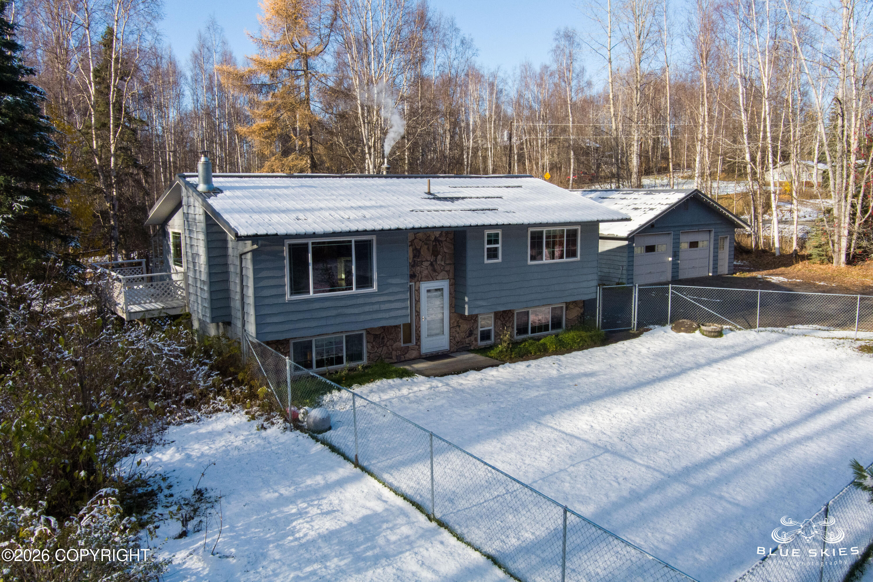 21626 Tarika Avenue Property Photo 41