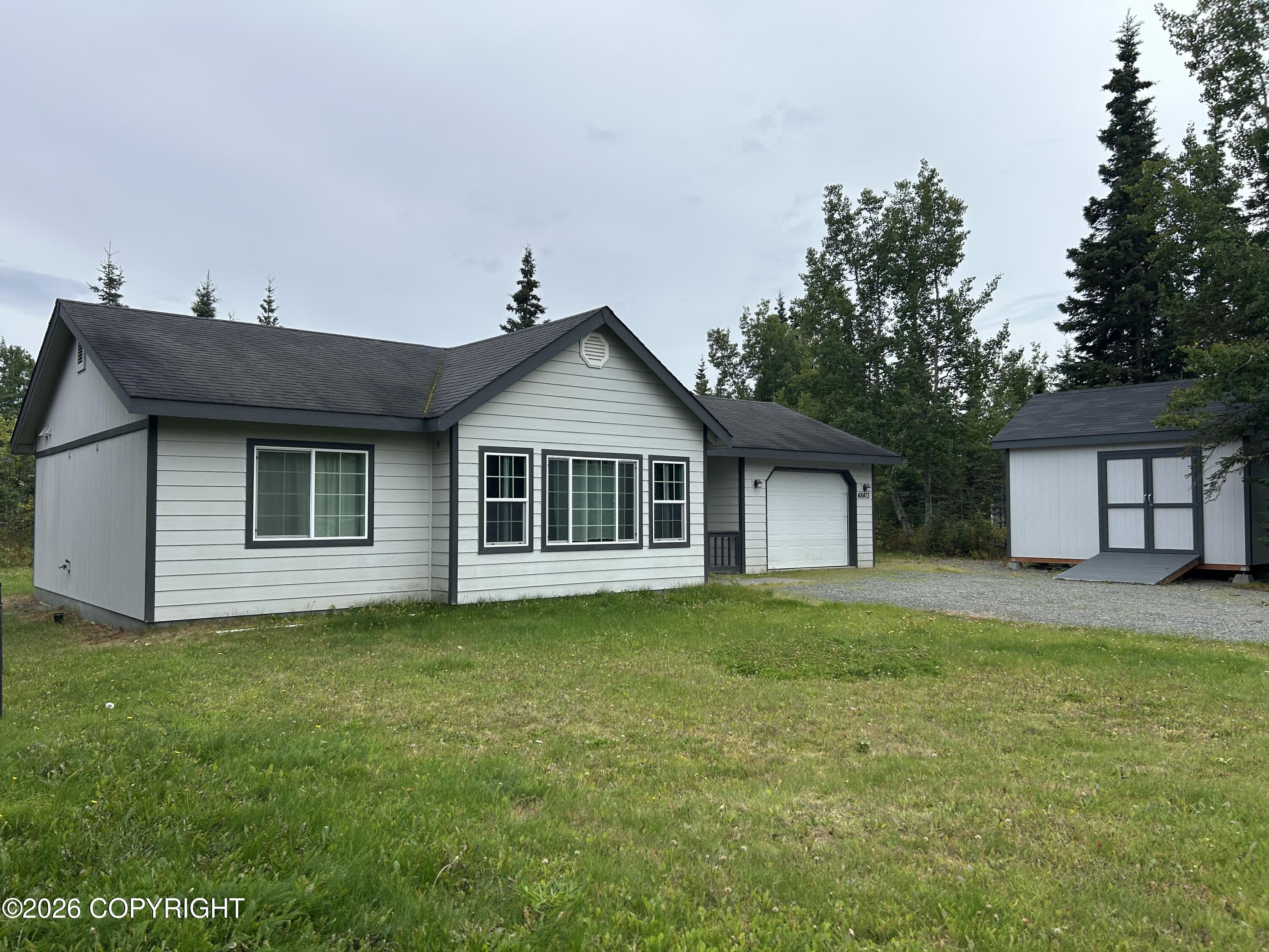48413 Aura Lane Property Photo 1