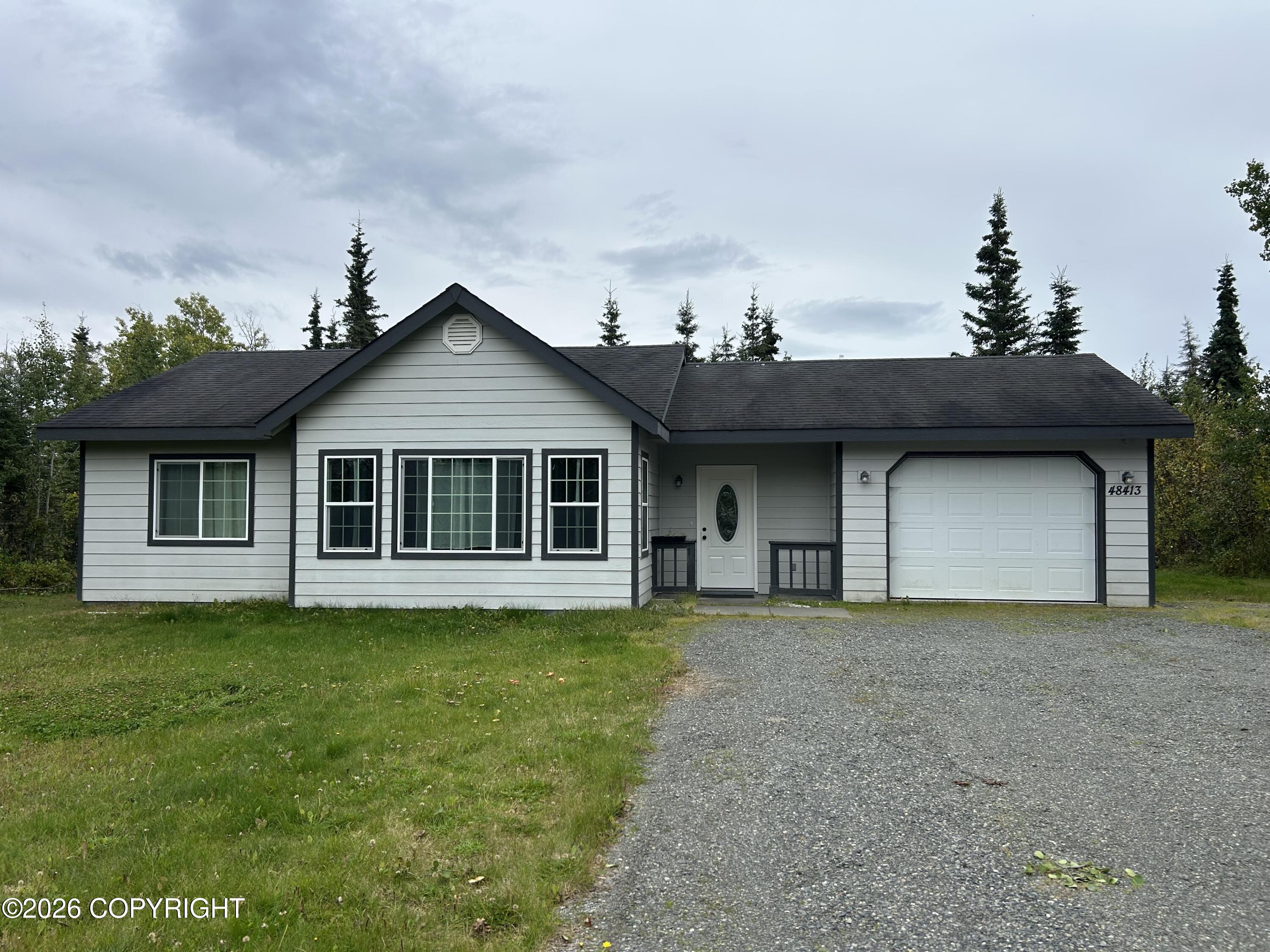 48413 Aura Lane Property Photo 2