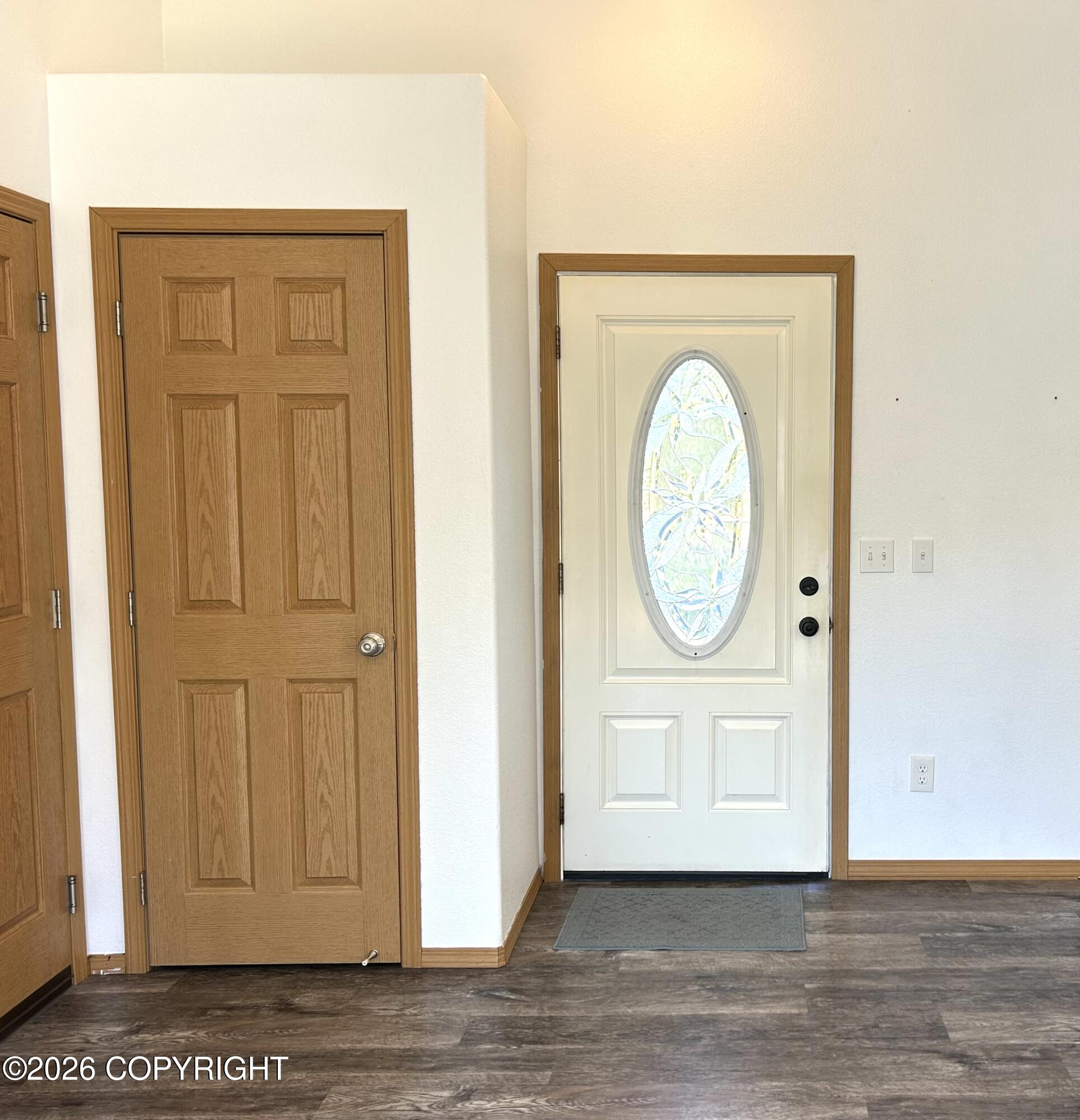 48413 Aura Lane Property Photo 3