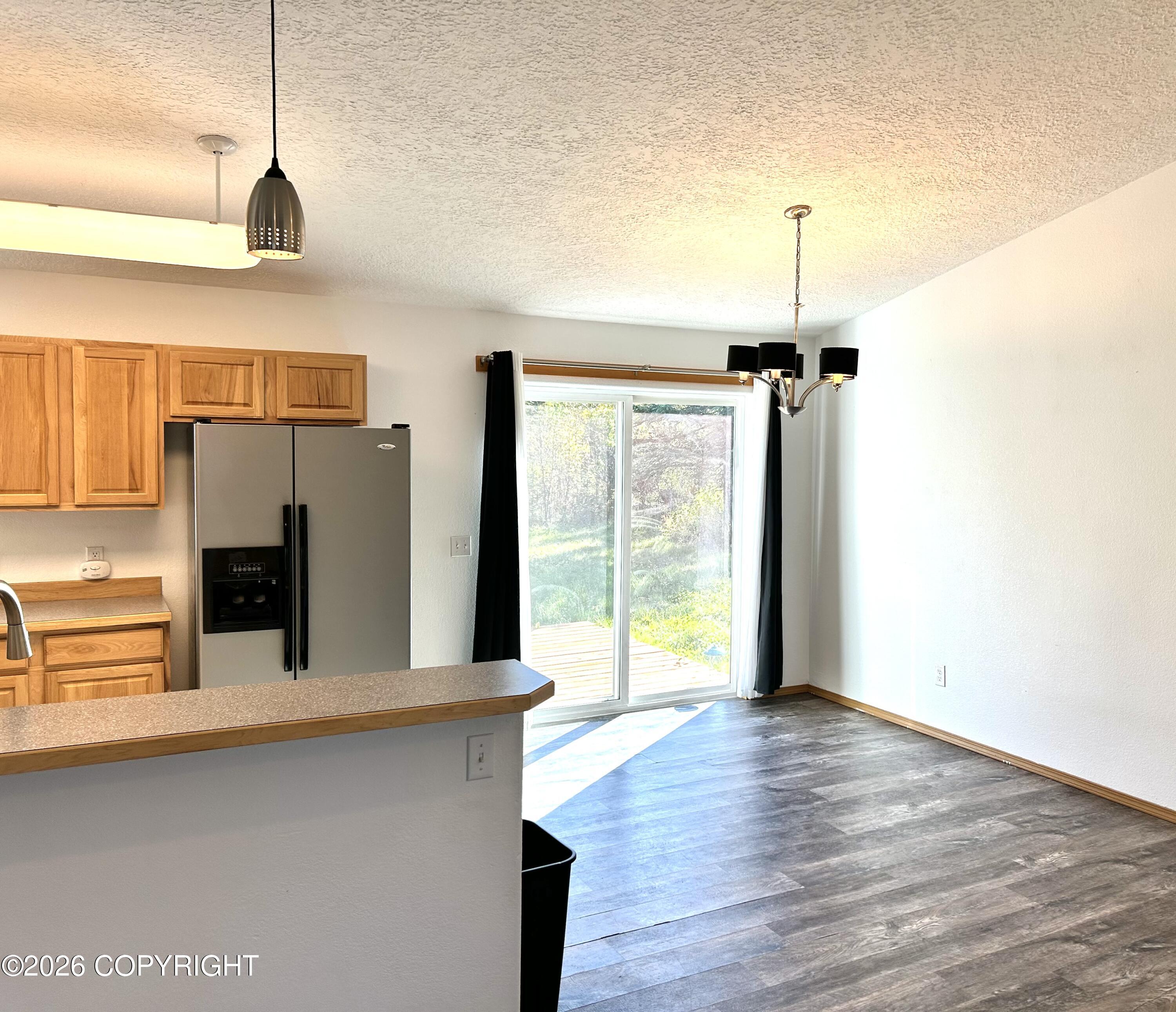 48413 Aura Lane Property Photo 8