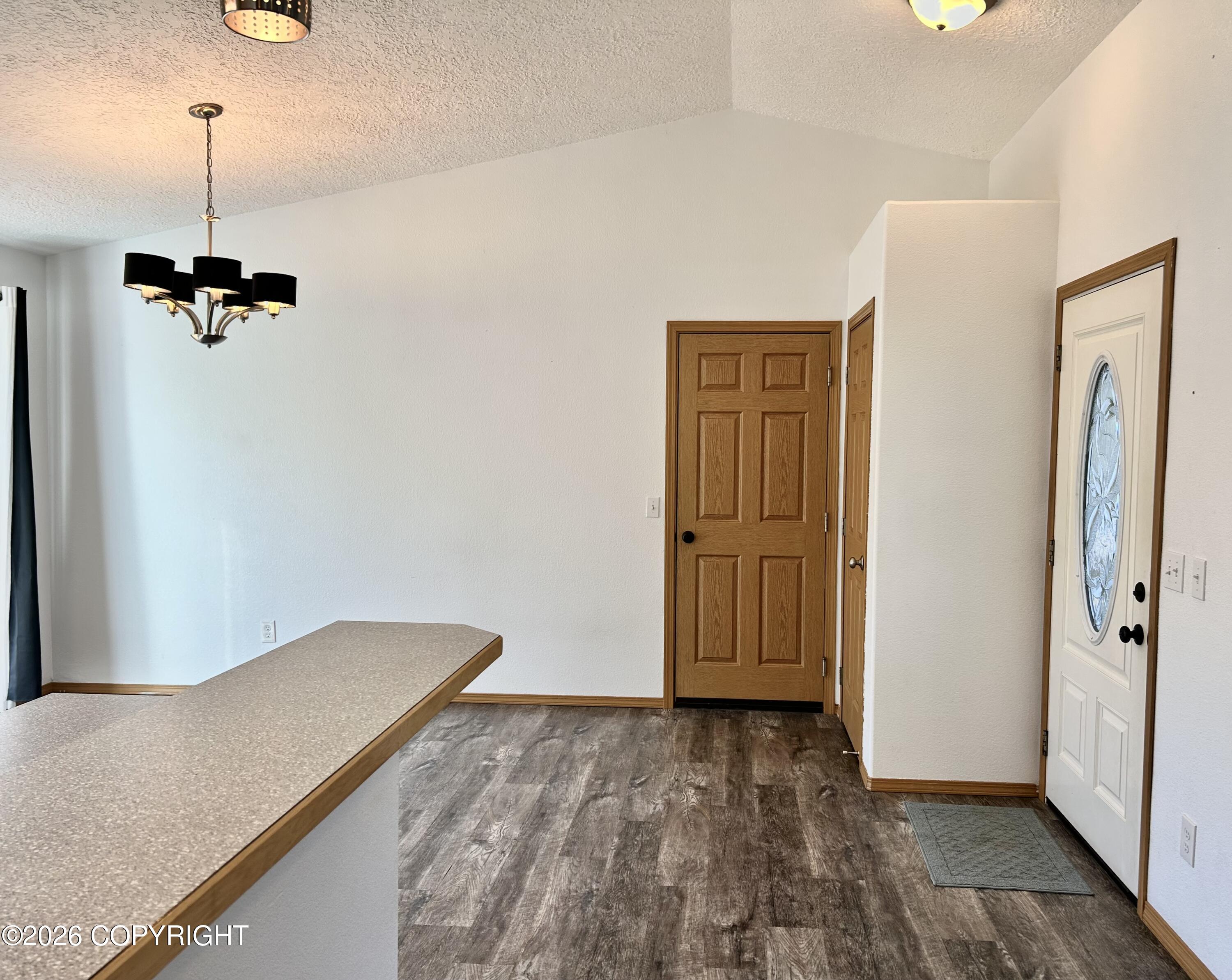 48413 Aura Lane Property Photo 9