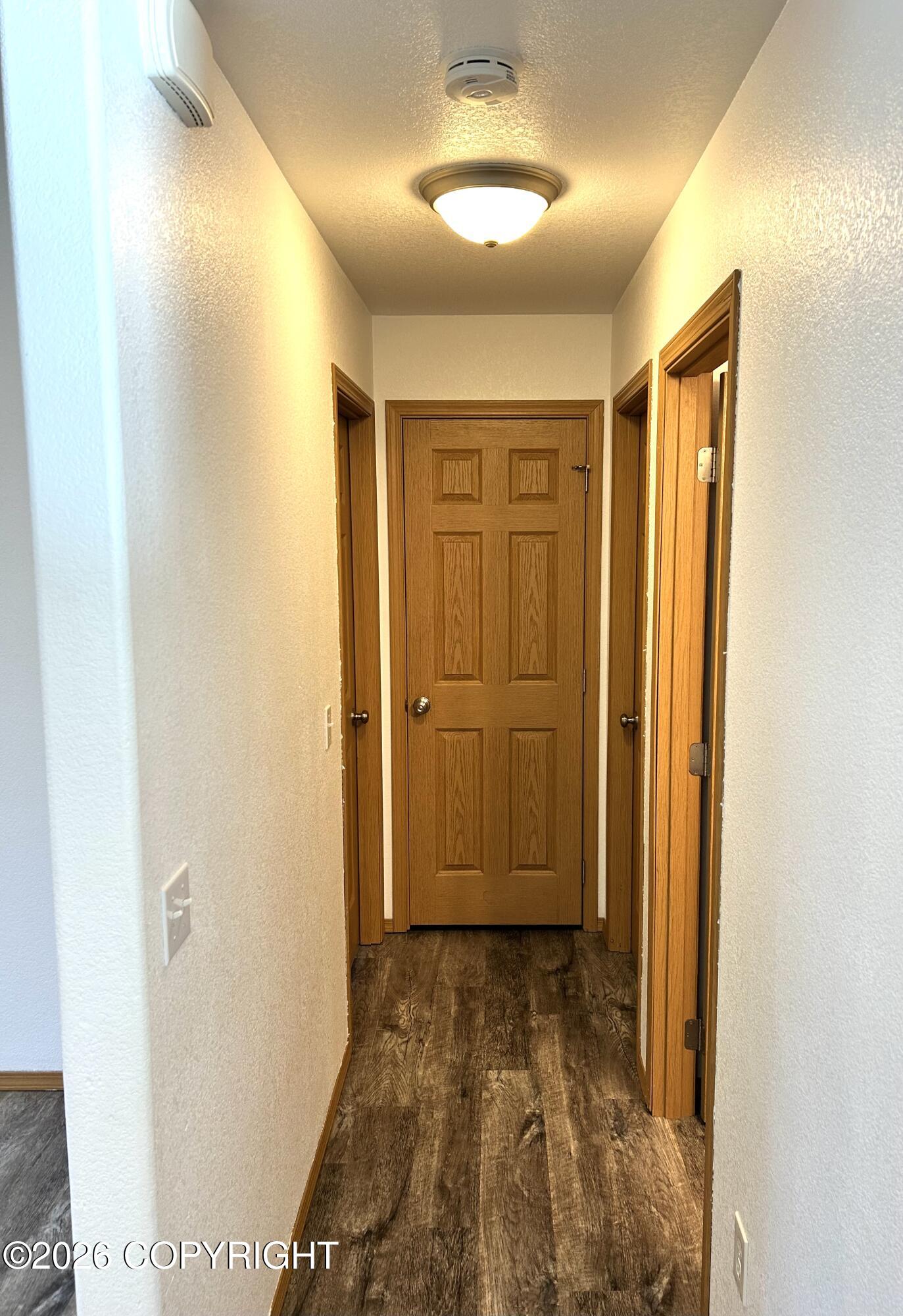 48413 Aura Lane Property Photo 10