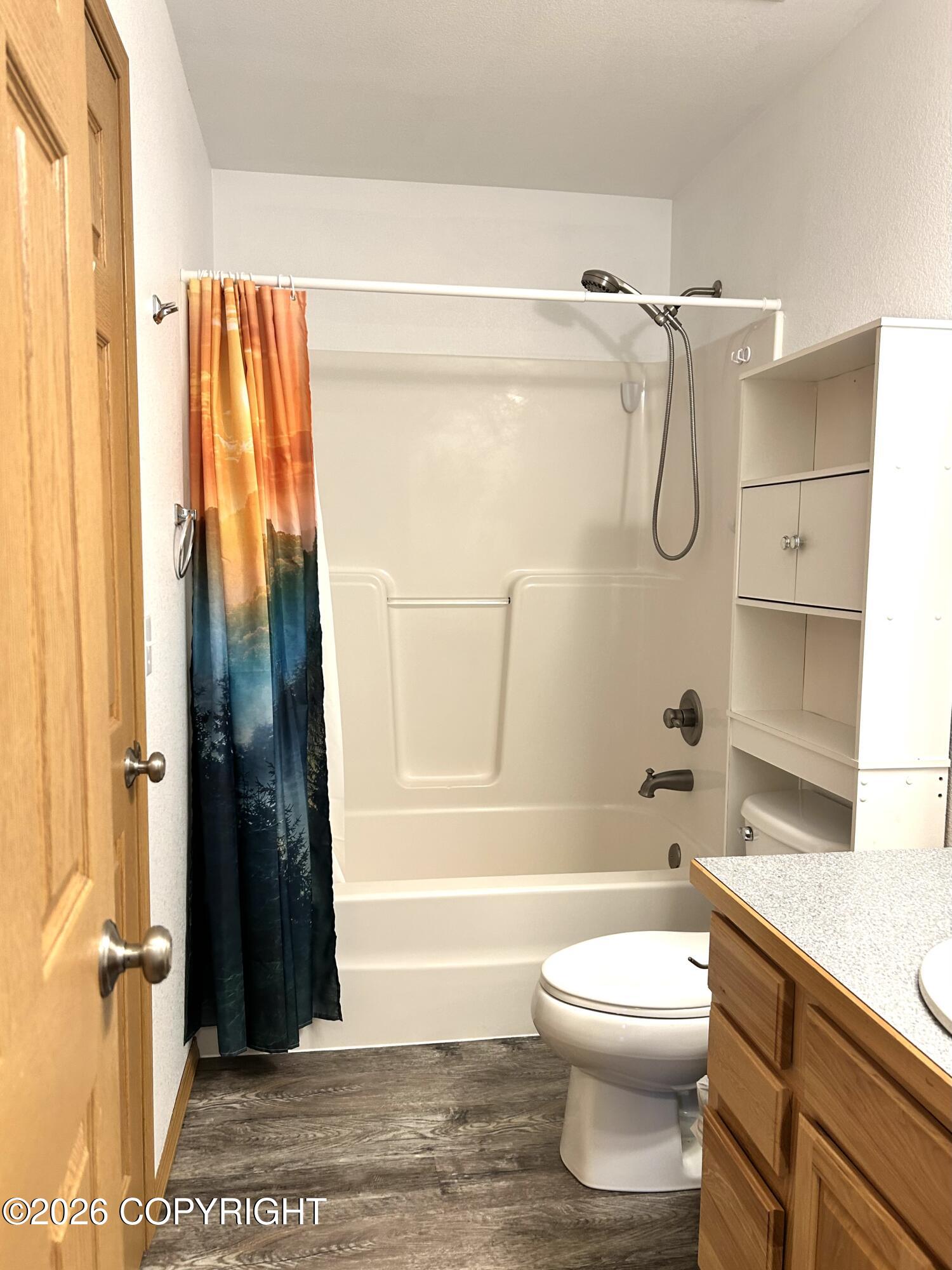 48413 Aura Lane Property Photo 11