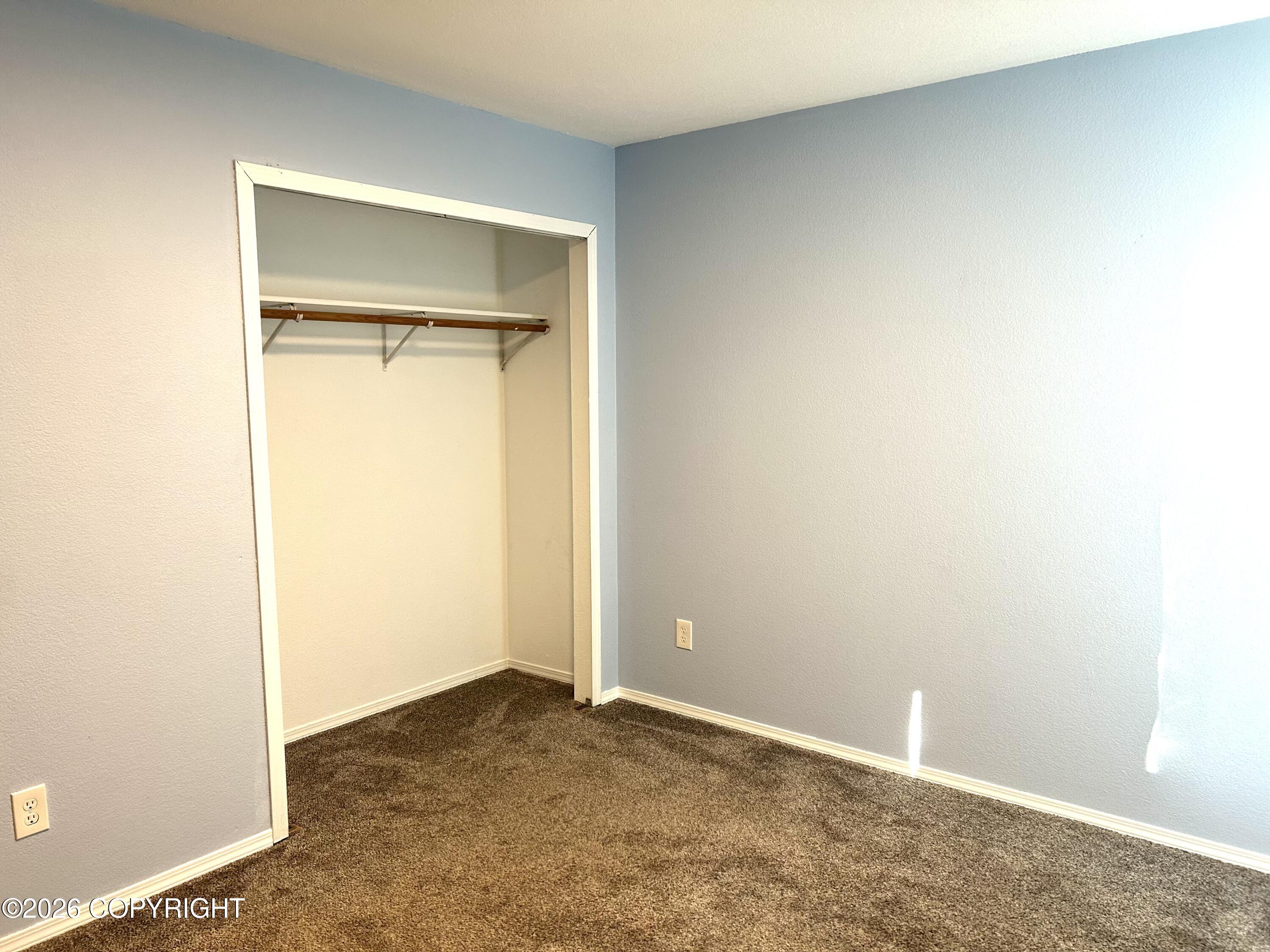 48413 Aura Lane Property Photo 12