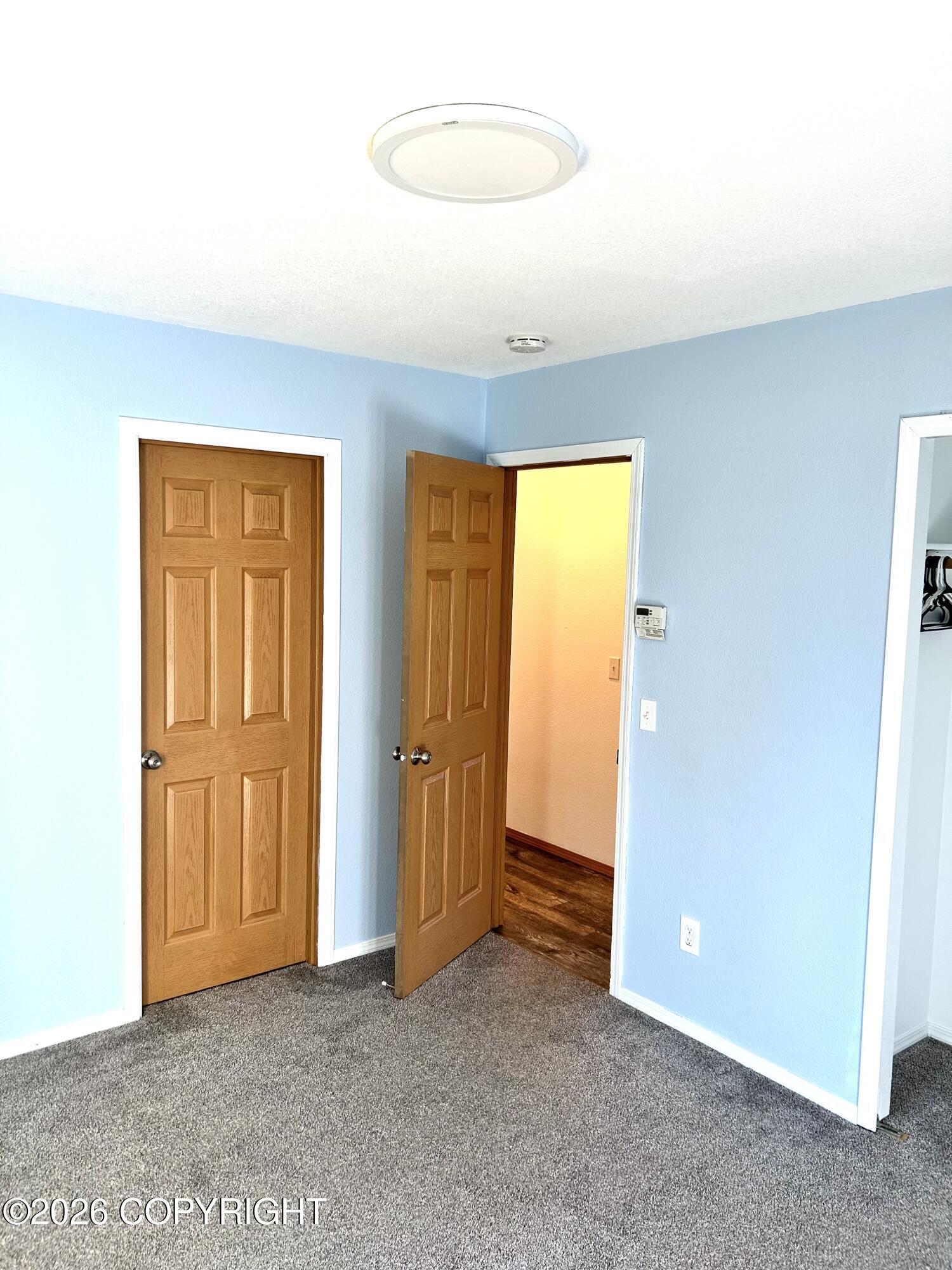 48413 Aura Lane Property Photo 13