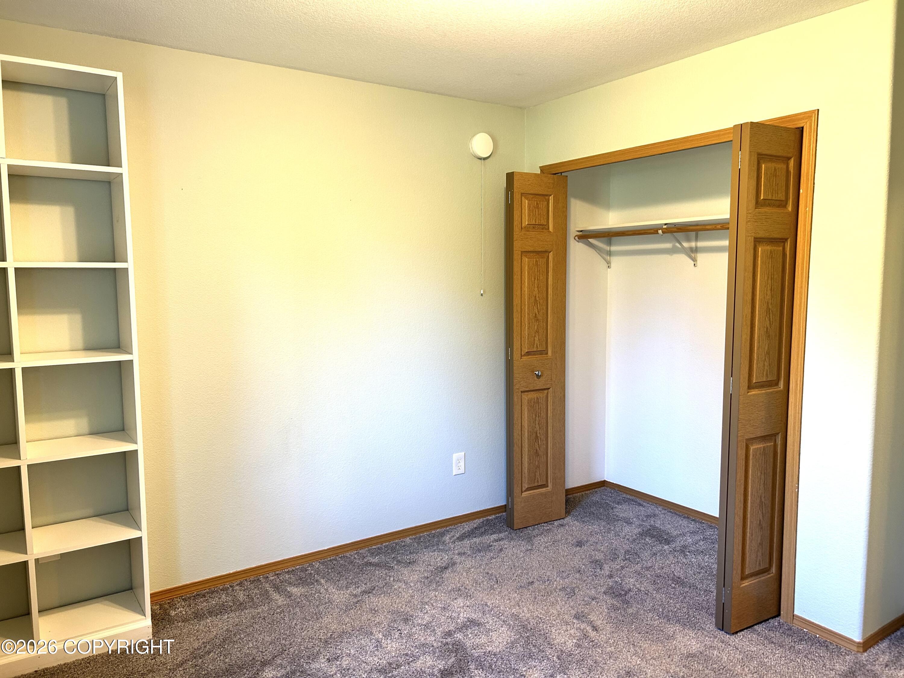 48413 Aura Lane Property Photo 15