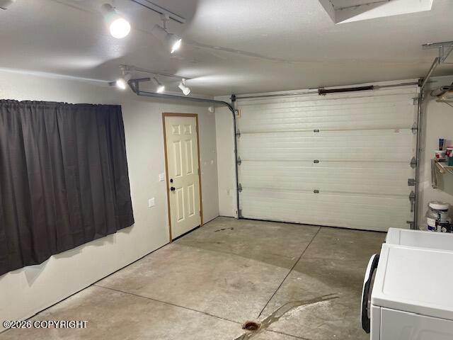 48413 Aura Lane Property Photo 16