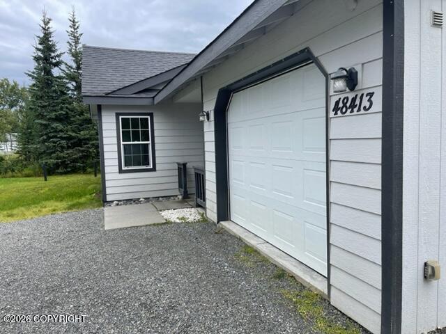 48413 Aura Lane Property Photo 17
