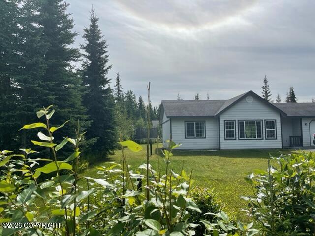 48413 Aura Lane Property Photo 18
