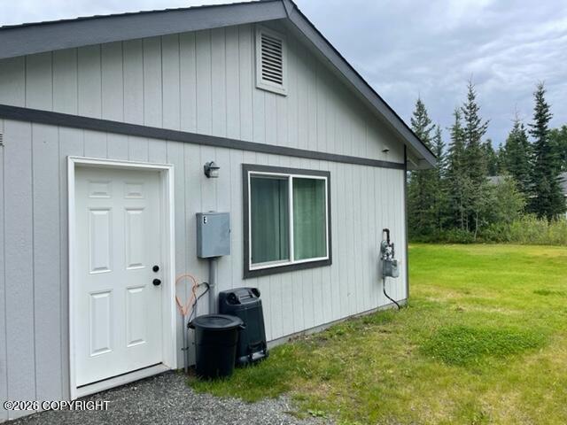 48413 Aura Lane Property Photo 19