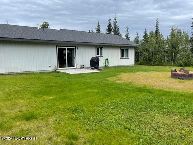 48413 Aura Lane Property Photo 20
