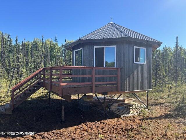 21682 S Surprise Circle Property Photo 1