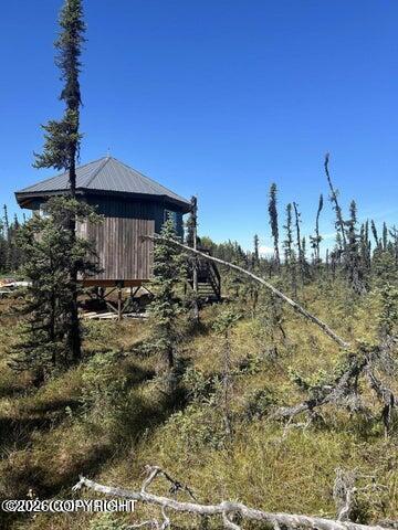 21682 S Surprise Circle Property Photo 2