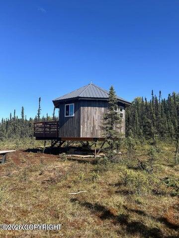 21682 S Surprise Circle Property Photo 3