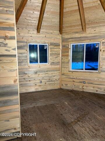 21682 S Surprise Circle Property Photo 7