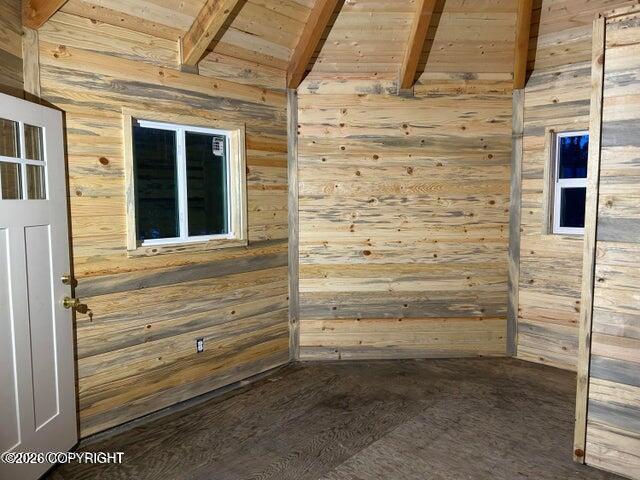 21682 S Surprise Circle Property Photo 8