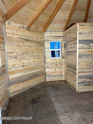 21682 S Surprise Circle Property Photo 9