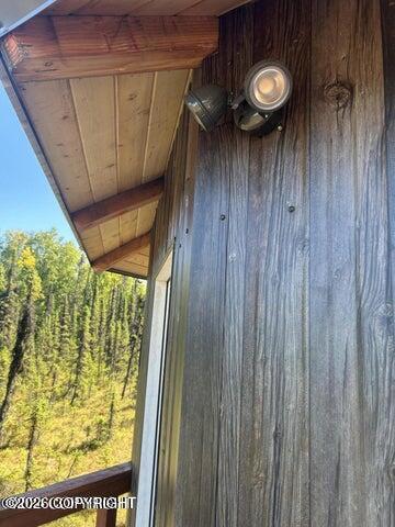 21682 S Surprise Circle Property Photo 12
