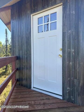 21682 S Surprise Circle Property Photo 13