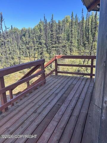 21682 S Surprise Circle Property Photo 15