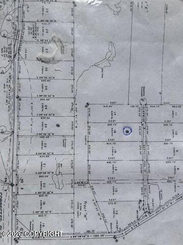 21682 S Surprise Circle Property Photo 20
