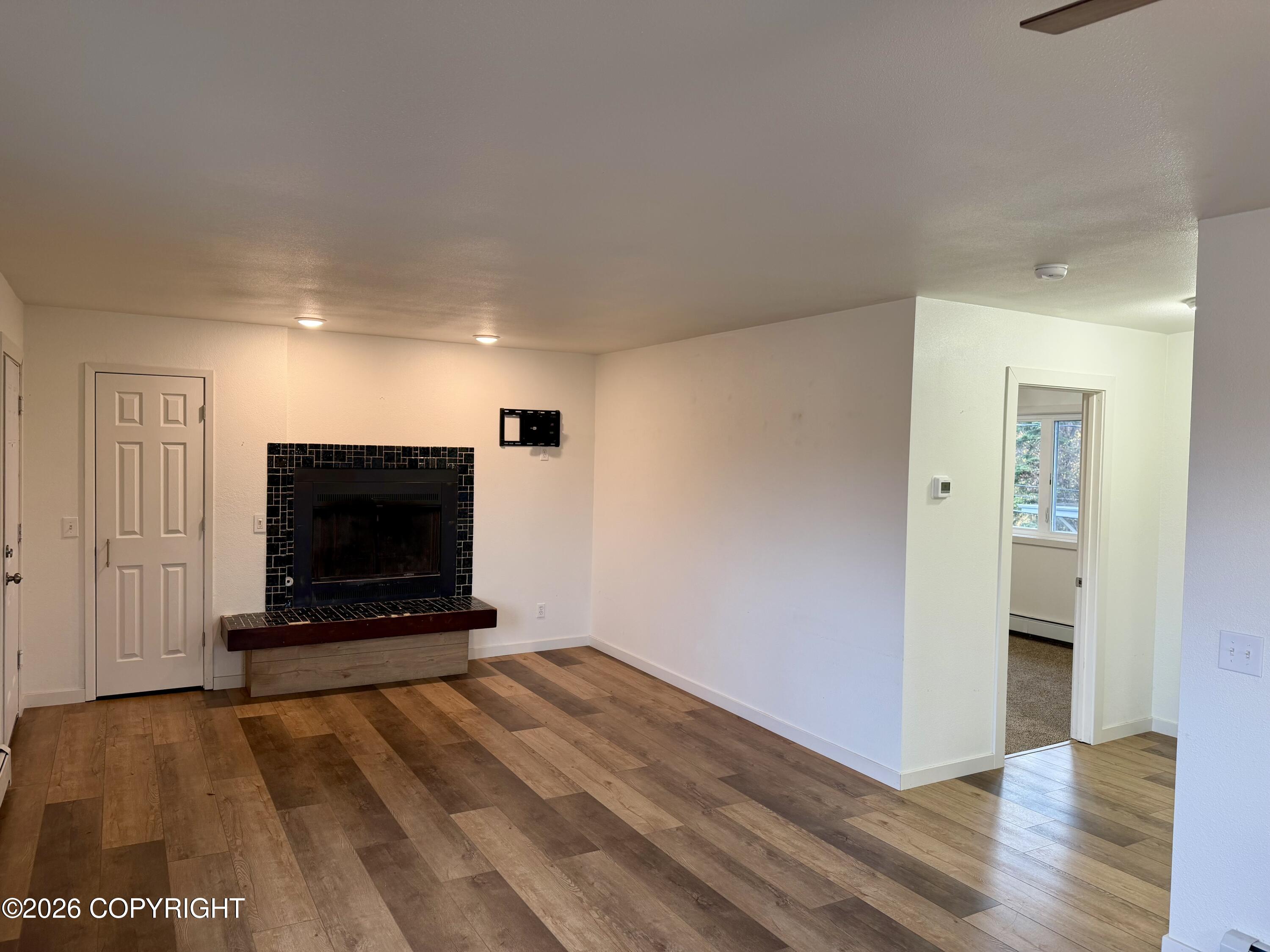 9108 Jewel Terrace Street #b Property Photo 1
