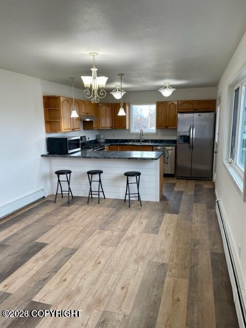 9108 Jewel Terrace Street #b Property Photo 2