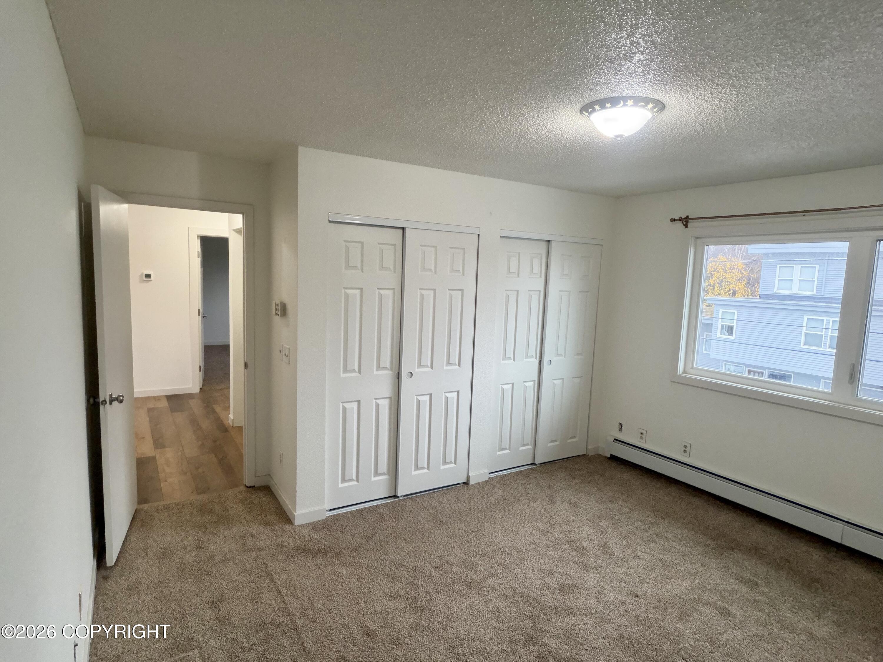 9108 Jewel Terrace Street #b Property Photo 2