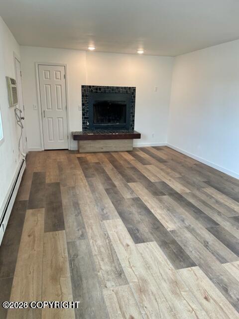 9108 Jewel Terrace Street #b Property Photo 3