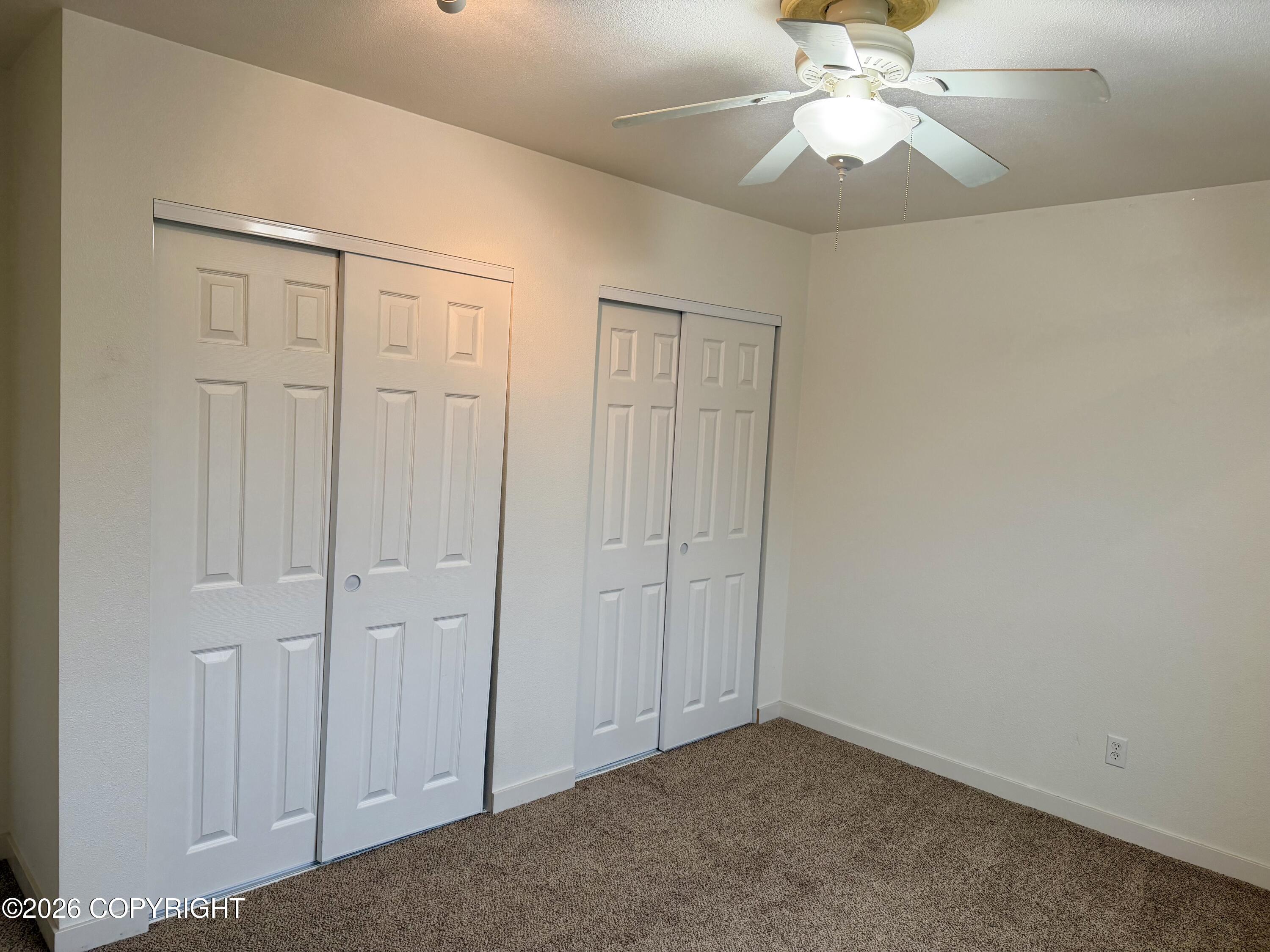 9108 Jewel Terrace Street #b Property Photo 3