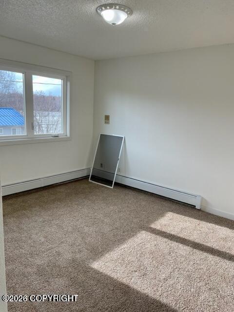 9108 Jewel Terrace Street #b Property Photo 4