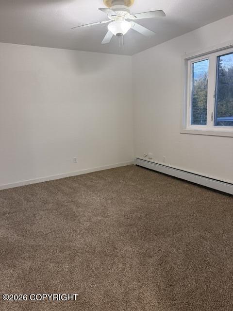 9108 Jewel Terrace Street #b Property Photo 5