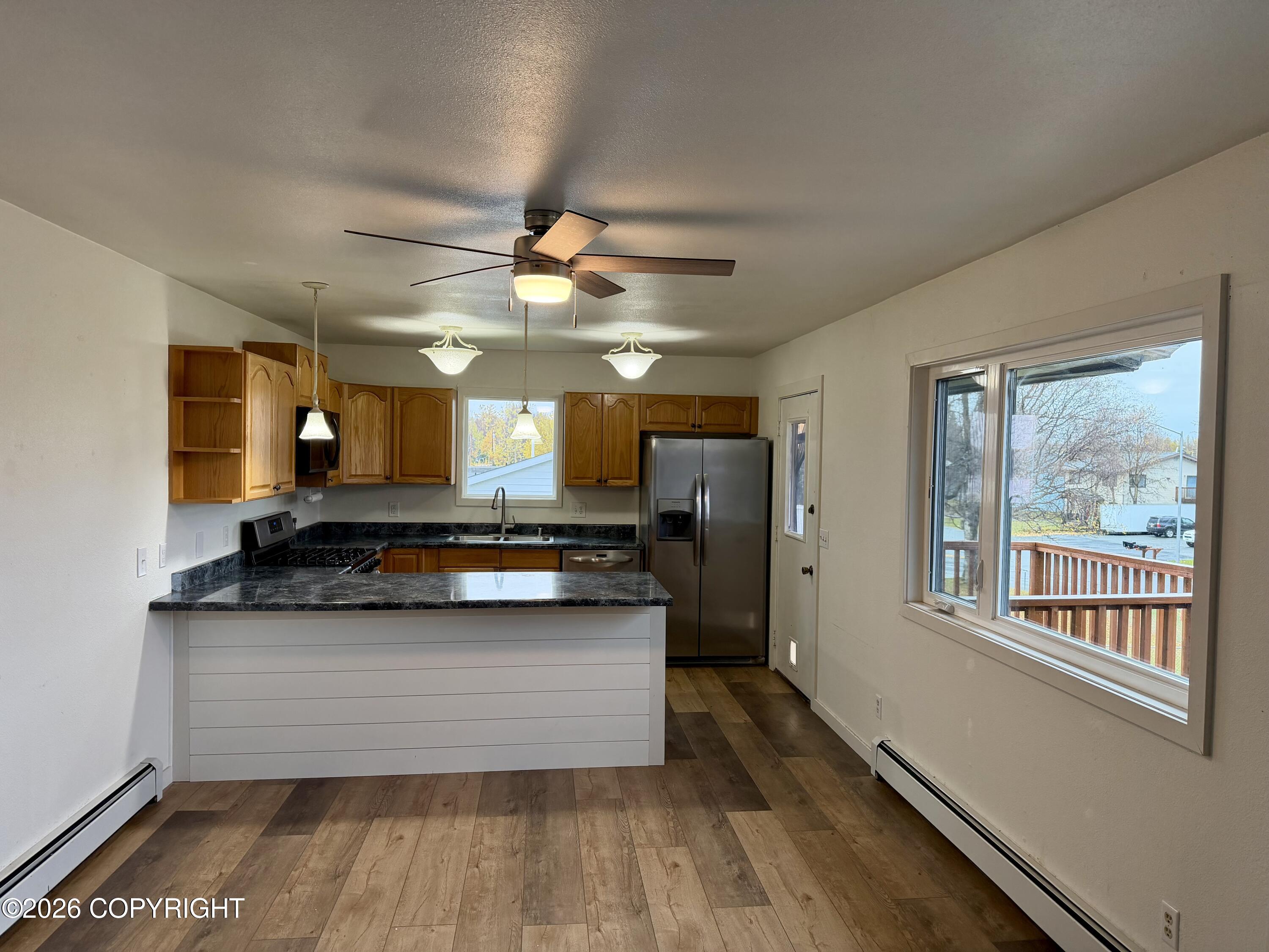 9108 Jewel Terrace Street #b Property Photo 6