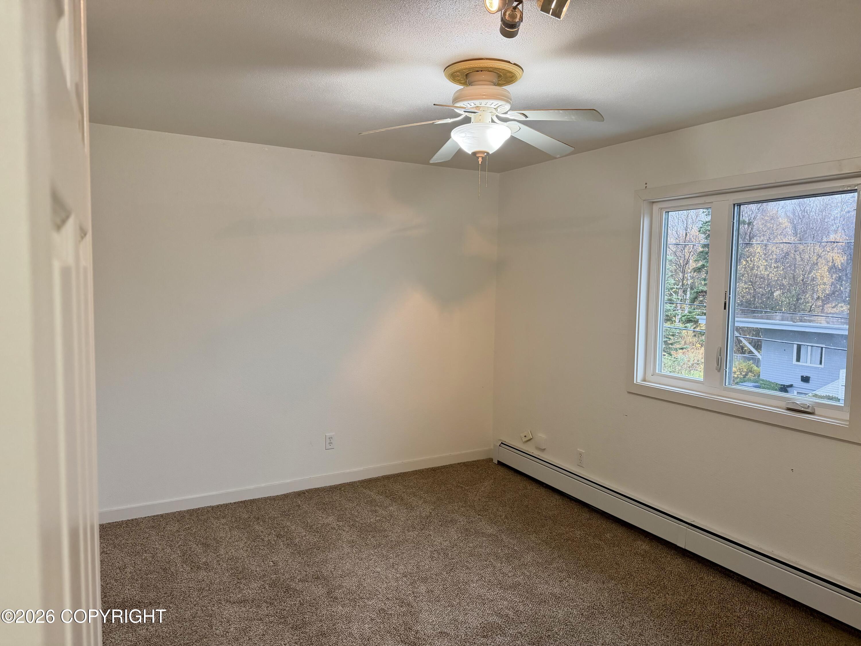 9108 Jewel Terrace Street #b Property Photo 7