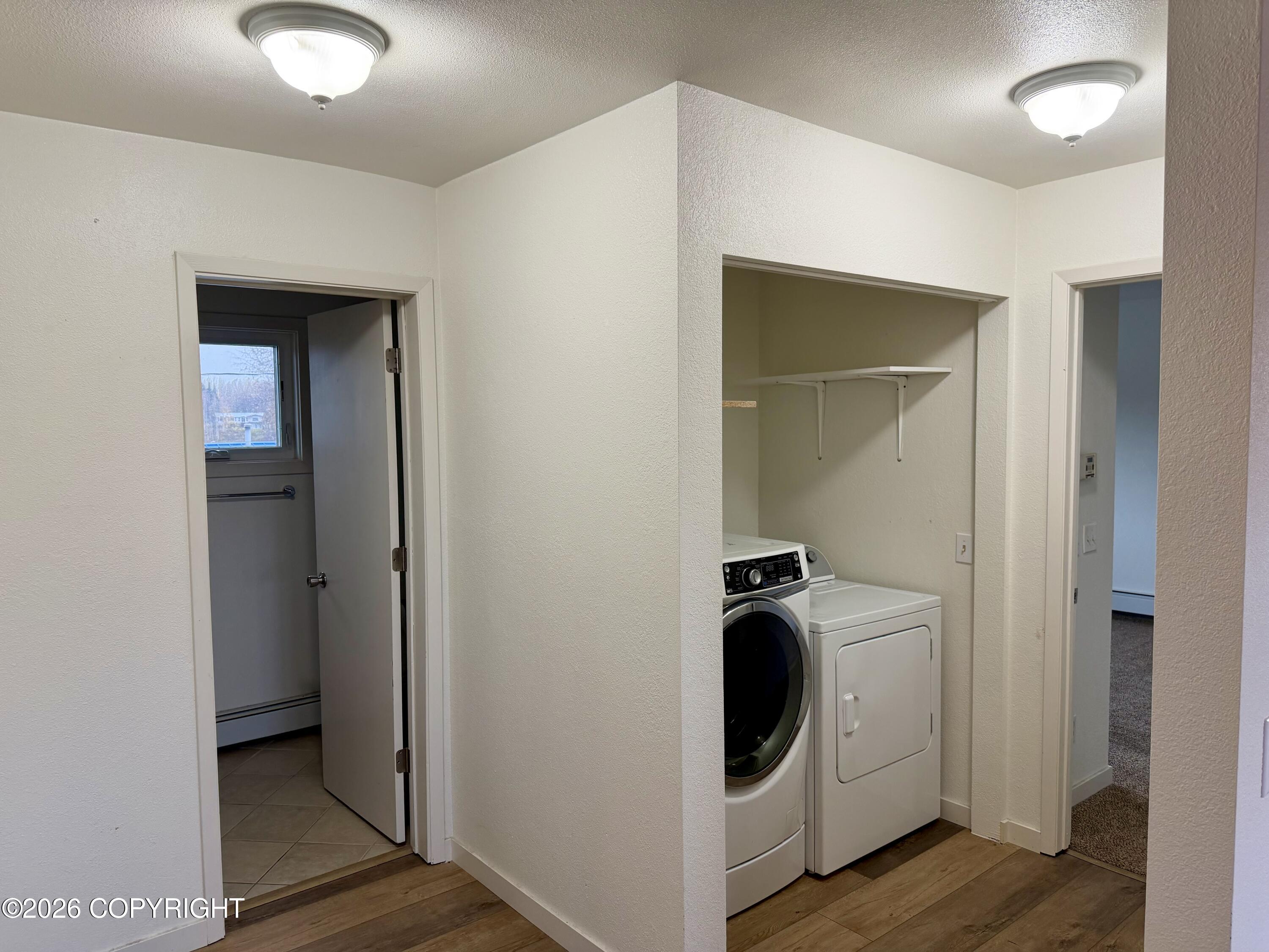 9108 Jewel Terrace Street #b Property Photo 8