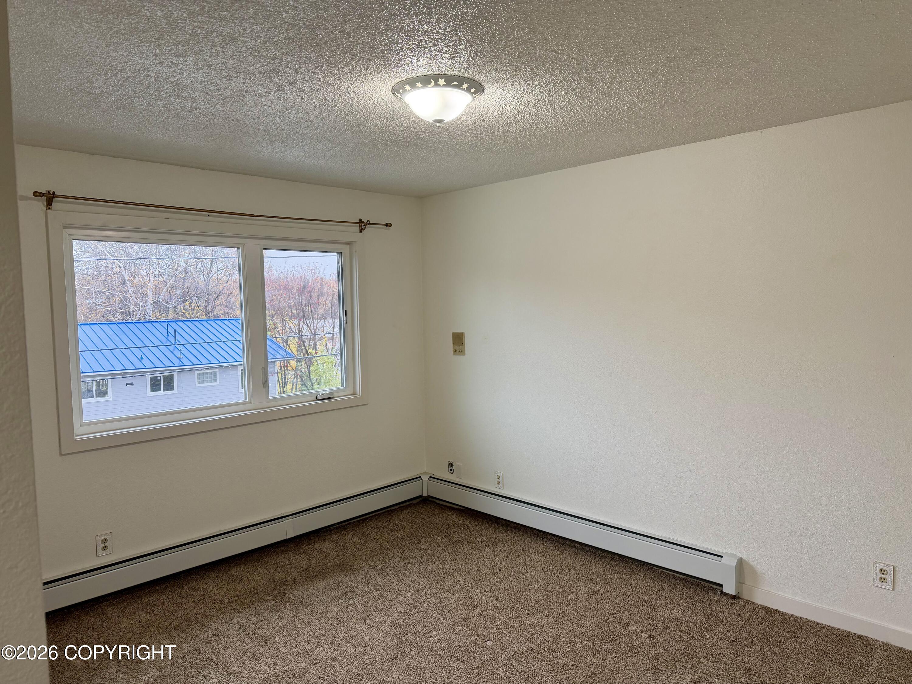 9108 Jewel Terrace Street #b Property Photo 9