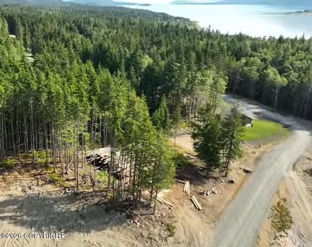 Lot 54 Cordes Drive Property Photo 1