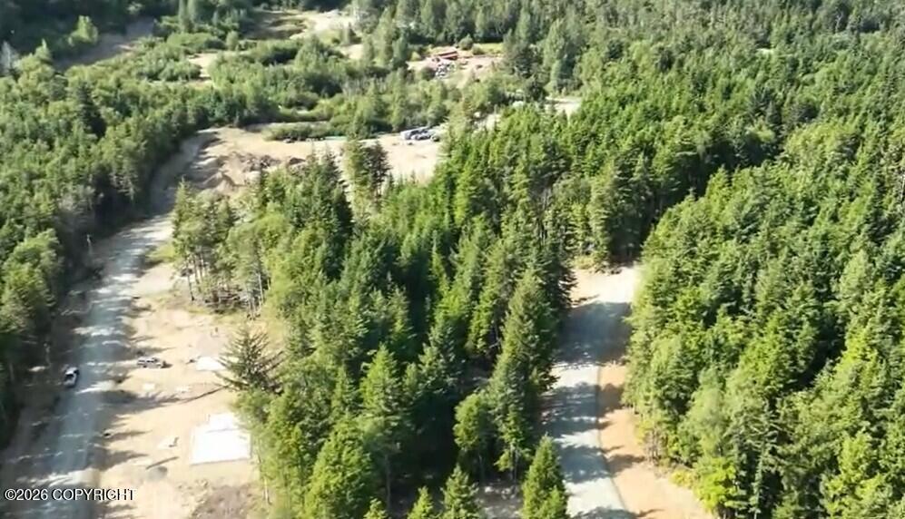 Lot 55 Cordes Drive Property Photo 1