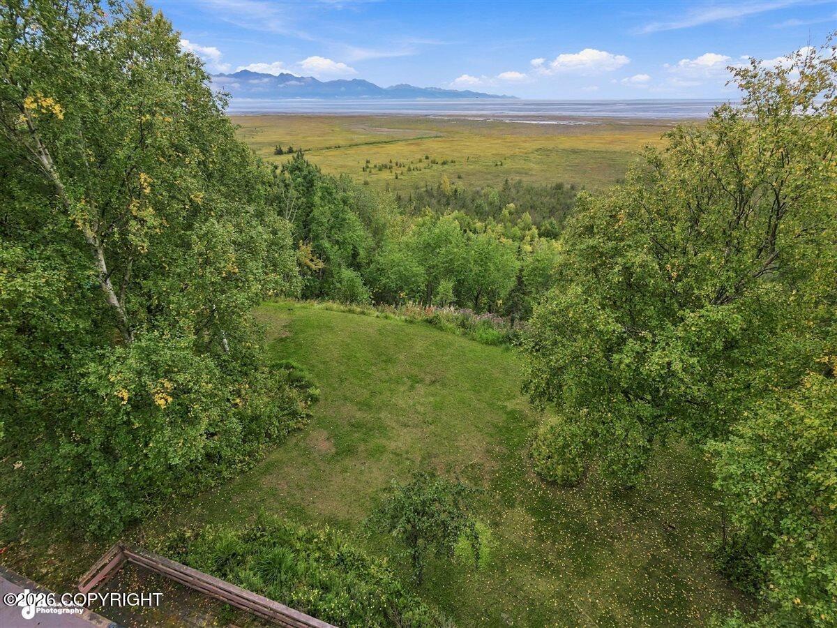 520 Oceanview Drive Property Photo 2
