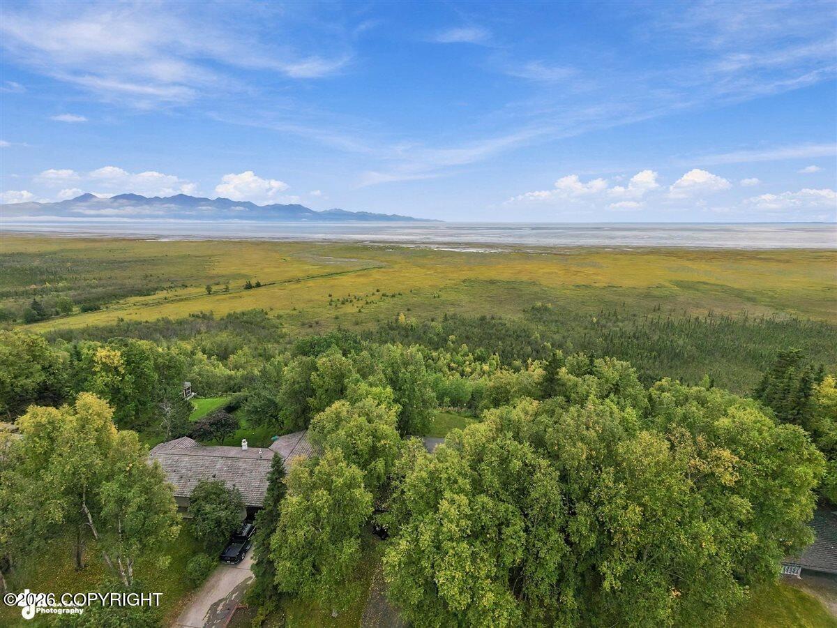 520 Oceanview Drive Property Photo 4