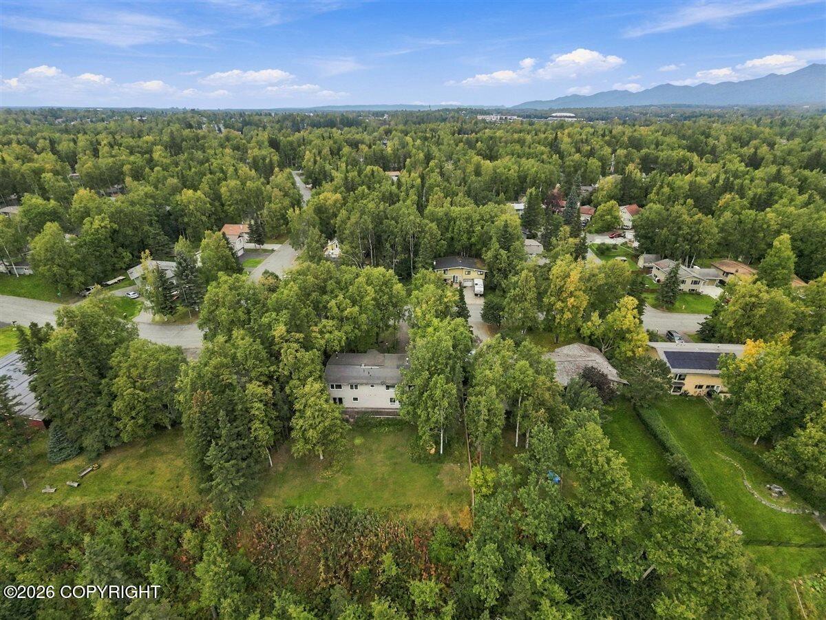 520 Oceanview Drive Property Photo 5