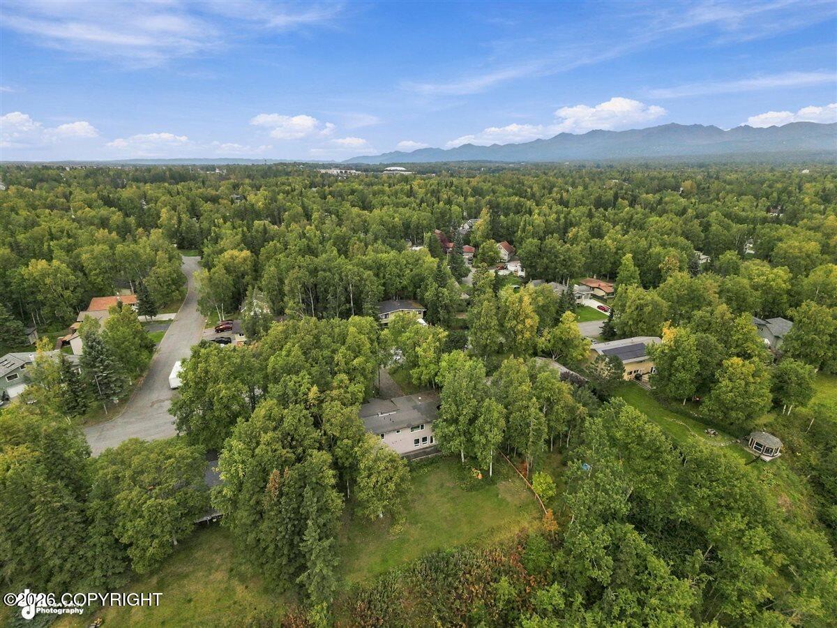 520 Oceanview Drive Property Photo 6