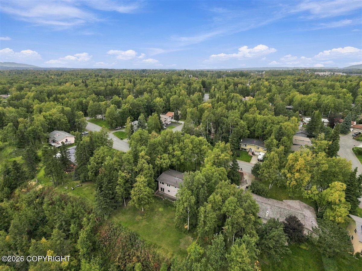 520 Oceanview Drive Property Photo 7